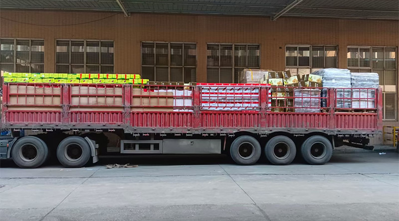 临沂到盐城货运公司-临沂到盐城运输专线-整车零担 临沂到盐城货运公司-临沂到盐城运输专线-整车零担